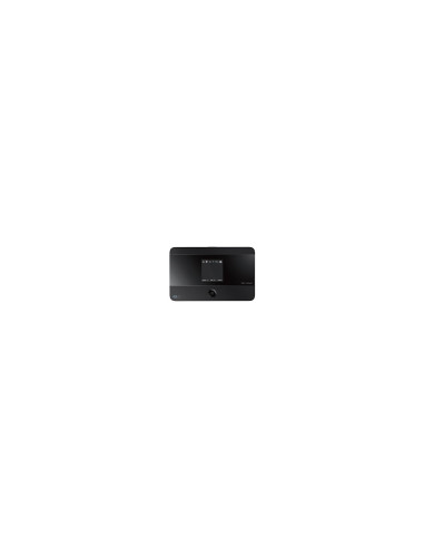 ROUTER TP-LINK 4G MOBILE WIFI M7350