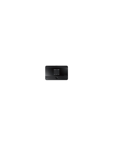 ROUTER TP-LINK 4G MOBILE WIFI M7350