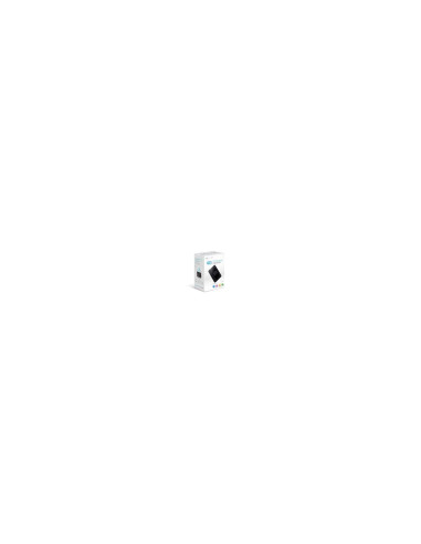 ROUTER TP-LINK 4G MOBILE WIFI M7350