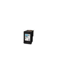 CARTUCHO TINTA OEM COMPATIBLE HP 301XL CH563EE-C NEGRO 2