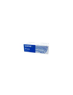 TAMBOR BROTHER DR-3000 NEGRO DR3000