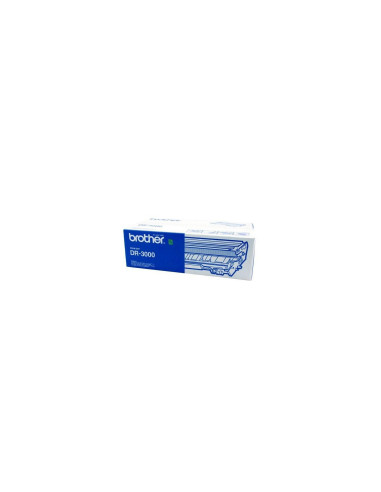 TAMBOR BROTHER DR-3000 NEGRO DR3000