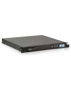SAI RIELLO VSR 1100 DIALOG VISION 1100 VA DUAL RACK ACCS VSR 1100