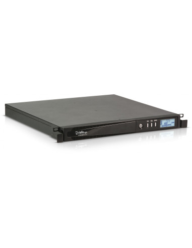 SAI RIELLO VSR 1100 DIALOG VISION 1100 VA DUAL RACK ACCS VSR 1100