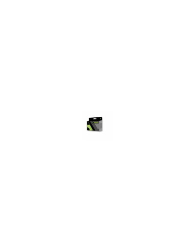 CARTUCHO TINTA KARKEMIS COMPATIBLE HP 15 NEGRO C6615D 10050017