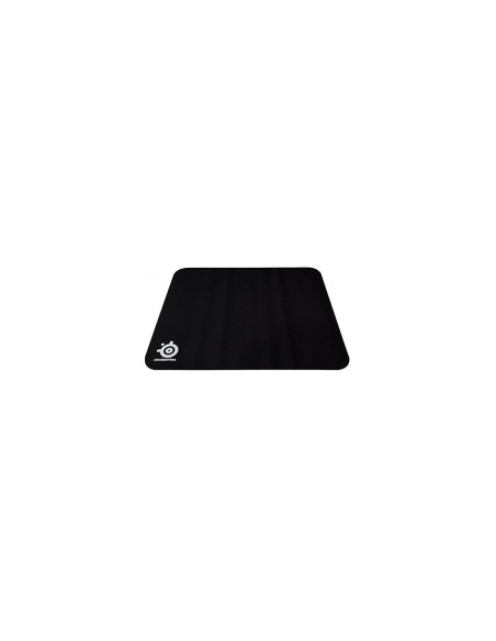 ALFOMBRILLA STEELSERIES QcK+ NEGRO 63003