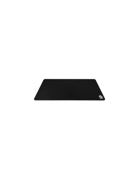 ALFOMBRILLA STEELSERIES QcK XXL 67500