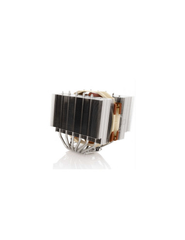 VENTILADOR CPU NOCTUA NH-D15S