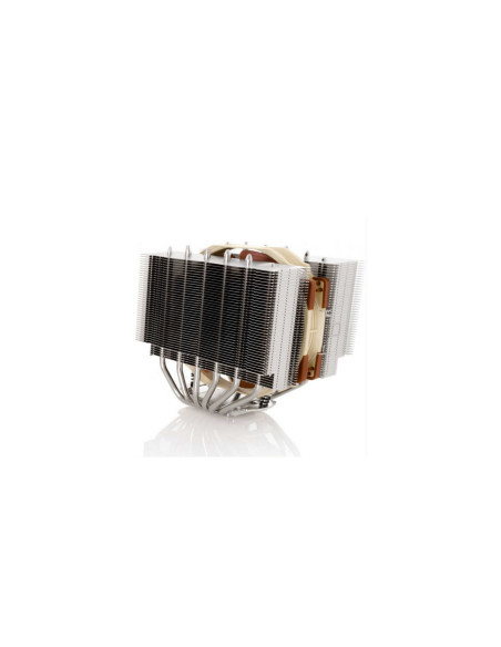 VENTILADOR CPU NOCTUA NH-D15S