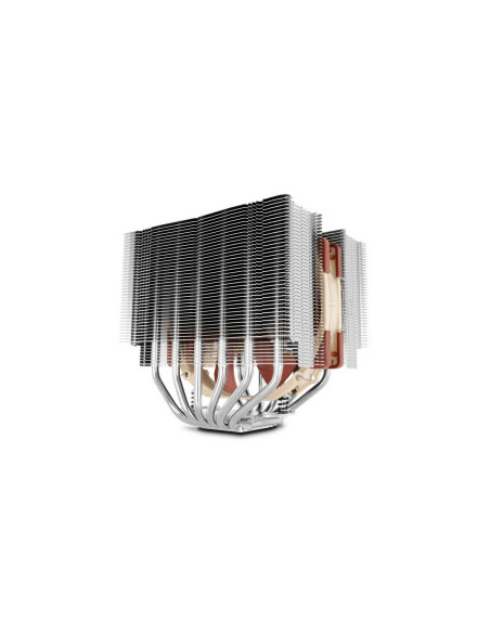 VENTILADOR CPU NOCTUA NH-D15S