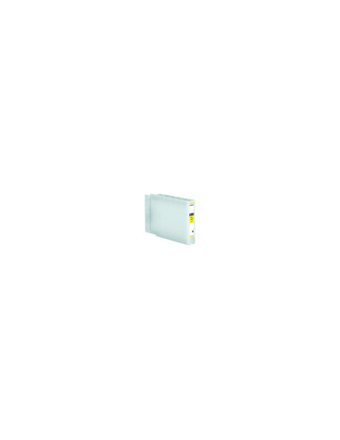 CARTUCHO TINTA EPSON AMARILLO C13T908440