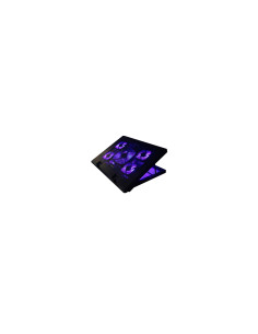 BASE MARS GAMING PORTATILE 17.3P MNBC2