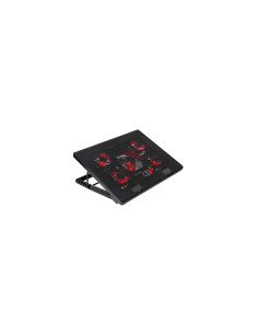 BASE MARS GAMING PORTATILE 17.3P MNBC2 2