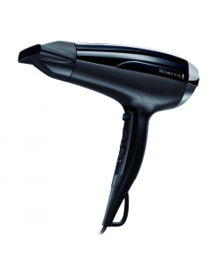 D5215 Secador iónico 2300w, difusor