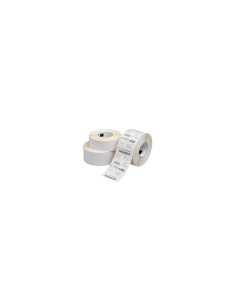 ETIQUETAS IMPRESORA GENERICO 4000D 70x30mm 8 ROLLOS 44137