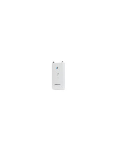 ACCESS POINT UBIQUITI ROCKET AC LITE EST BASE R5AC-LITE