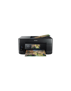 MULTIFUNCION TINTA EPSON EXPRESSION PREMIUM XP-7100 NEGRO C11CH03402