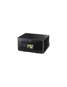 MULTIFUNCION TINTA EPSON EXPRESSION PREMIUM XP-7100 NEGRO C11CH03402 2