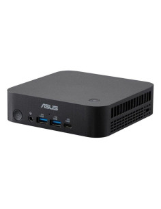 ORDENADOR ASUS NUC RYZEN 5 220/16GB DDR5/SSD512GB/HDM/DP/RJ45/WIFI7/BT/W11PRO 2