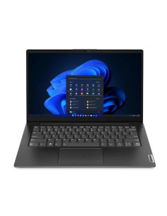 PORTATIL LENOVO V15 G5 IRU I5 13420H/16GB DDR5/SSD1TB/15.6 FHD/RJ45/USB-C/3Y/W11HOME