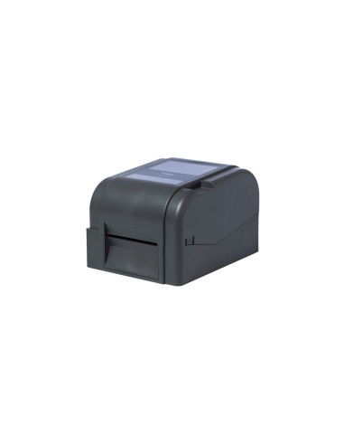 IMPRESORA BROTHER TERMICA Y TRANSFERENCIA TERMICA TD-4520TN NEGRO TD4520TNZ1