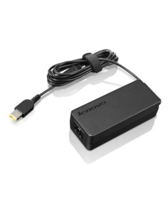 CARGADOR PORTATIL LENOVO THINKPAD 135W