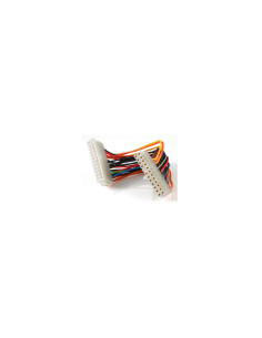 StarTech.com ATX24POWEXT Cable de alimentación 20cm ATX 2.01