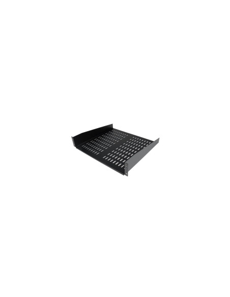 StarTech.com Estante Bandeja Ventilado Cantilever para Armario Rack