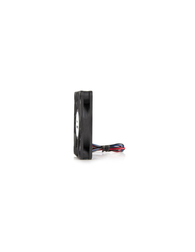 StarTech.com Ventilador Fan para Chasis Caja de Ordenador PC Torre -