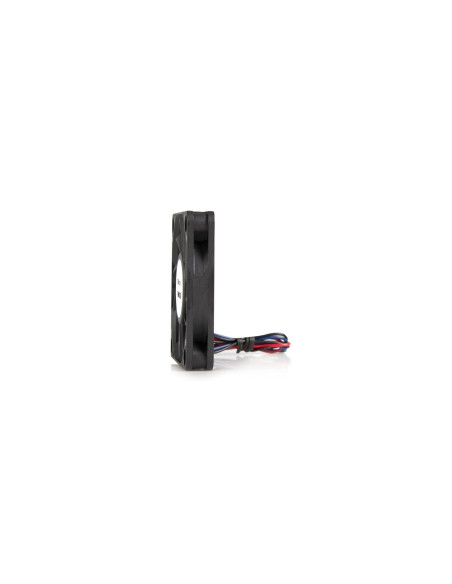 StarTech.com Ventilador Fan para Chasis Caja de Ordenador PC Torre -