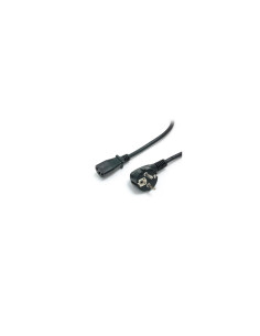 StarTech.com PXT101EUR Cable de Alimentación Corriente de 1,8m para