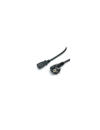 StarTech.com PXT101EUR Cable de Alimentación Corriente de 1,8m para
