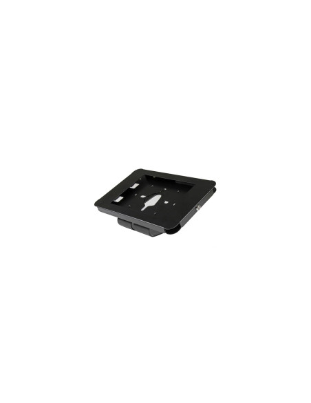 StarTech.com Base de Tablet con Seguro para iPad - de Escritorio o de
