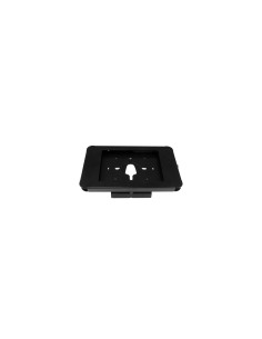StarTech.com Base de Tablet con Seguro para iPad - de Escritorio o de 2