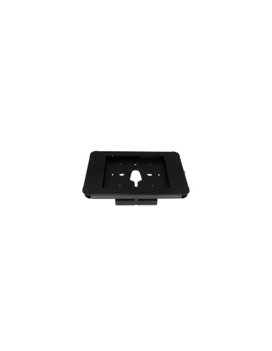 StarTech.com Base de Tablet con Seguro para iPad - de Escritorio o de