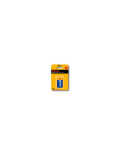 Kodak Max LR61 pilas alcalinas blÍ­ster 9v 30952850
