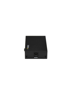StarTech.com VS221HD20 interruptor de video HDMI - negro 2