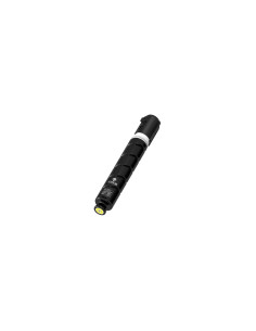 Canon C-EXV 48 toner 1 pieza Original Amarillo