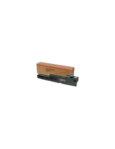 OKI 42869403 colector de toner 30000 páginas
