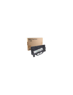 Ricoh 406665 colector de toner 50000 páginas