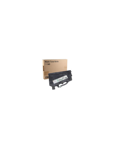 Ricoh 406665 colector de toner 50000 páginas