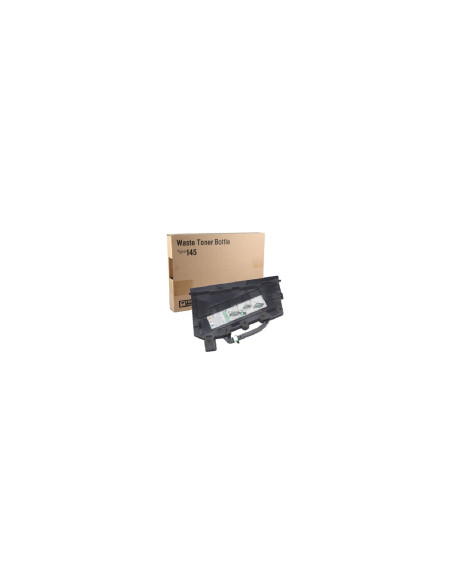 Ricoh 406665 colector de toner 50000 páginas
