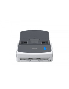 Fujitsu ScanSnap iX1400 Escáner con alimentador automático de