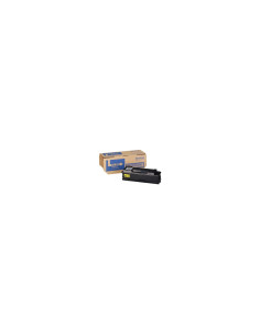 KYOCERA TK-340 toner original negro