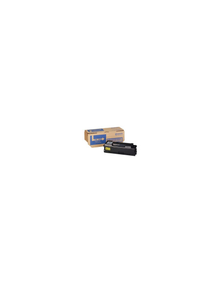 KYOCERA TK-340 toner original negro