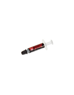 Thermal Grizzly Pasta terminca Kryonaut 1 gr