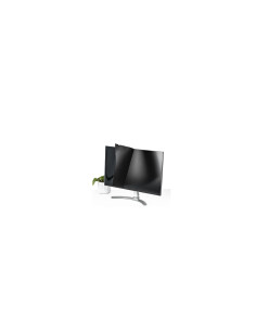StarTech.com Filtro de Privacidad para Monitores de 24P Pantalla de 2