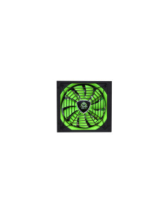 KeppOut FX1000MU Fuente Alimentación gaming 1000W 2