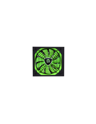 KeppOut FX1000MU Fuente Alimentación gaming 1000W