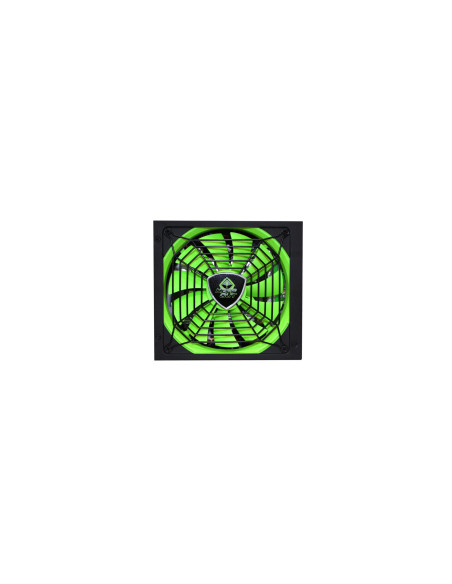 KeppOut FX1000MU Fuente Alimentación gaming 1000W